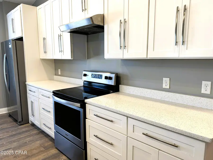 1920 Danford Avenue, Panama City, FL 32405 - Image #2