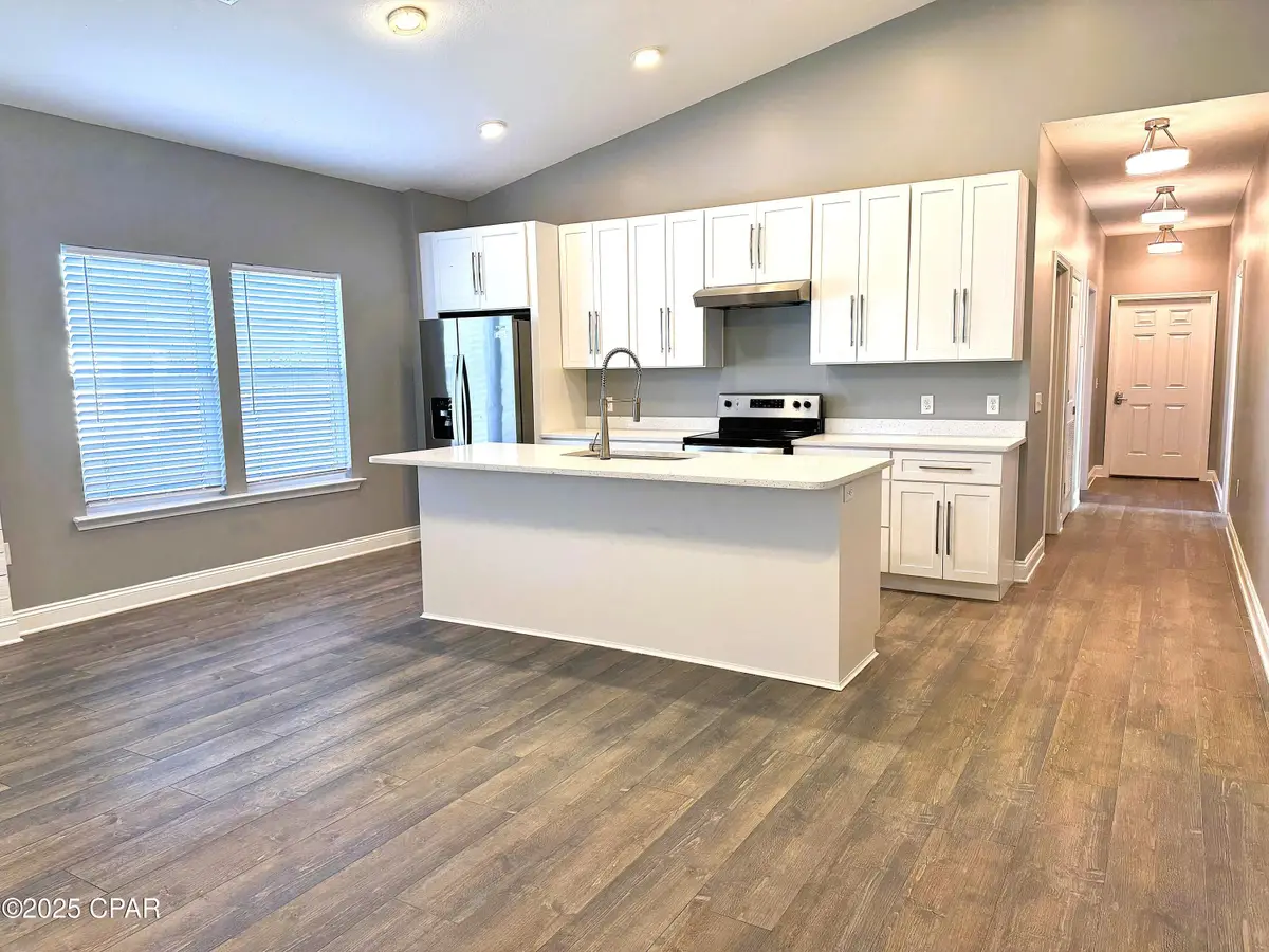 1928 Danford Avenue, Panama City, FL 32405 - Image #1