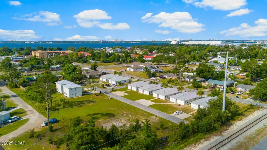 000 Coach Scovel Way, Panama City, FL 32405 - Image #3