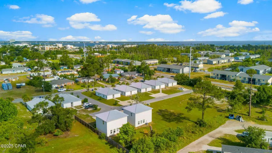 1918 Coach Scovel Way, Panama City, FL 32405 - Image #3