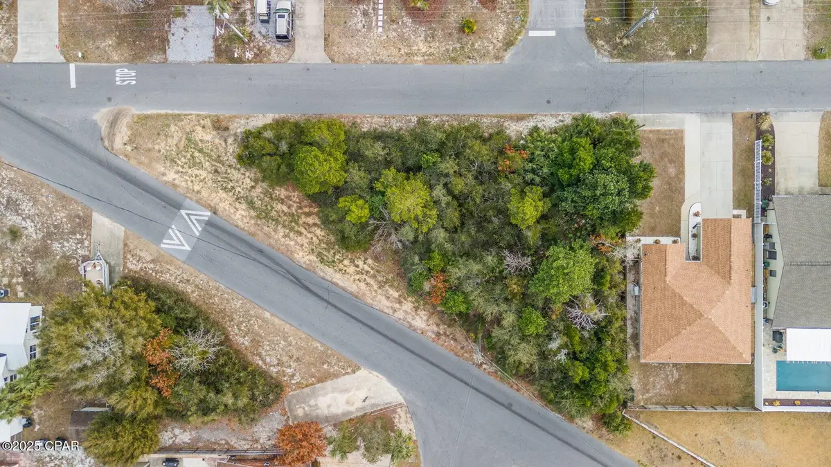 100 / 102 E Sonata Circle, Panama City, FL 32413 - Image #1