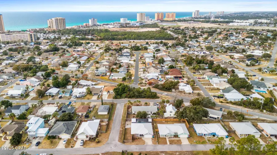 100 / 102 E Sonata Circle, Panama City, FL 32413 - Image #3