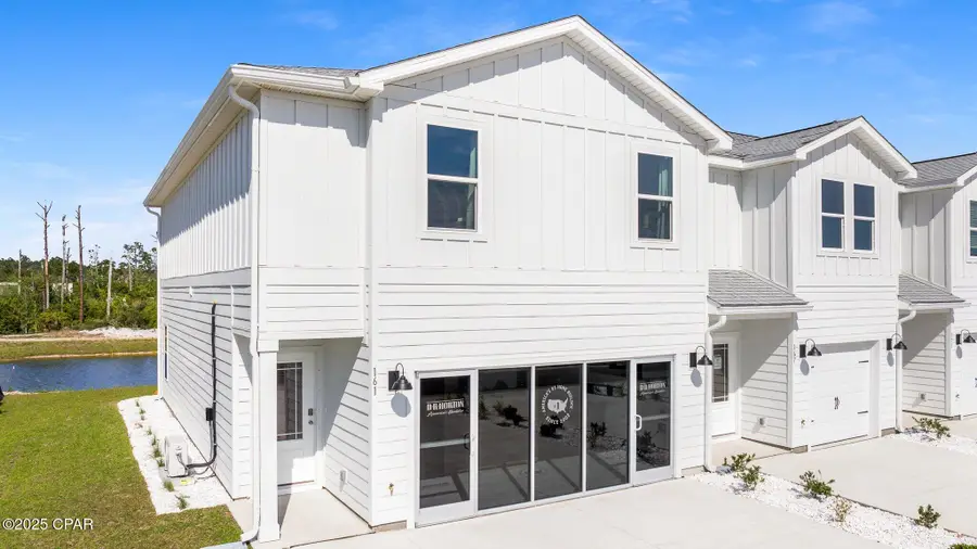 253 Sea Tern Lane, Port Saint Joe, FL 32456 - Image #2