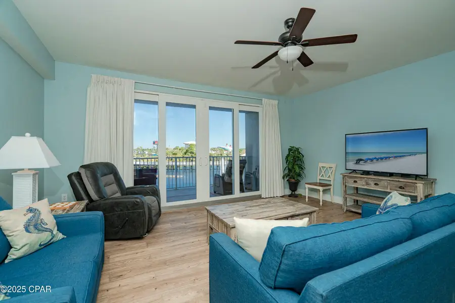 9860 S Thomas Drive #119, Panama City Beach, FL 32408 - Image #3