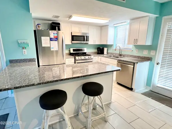 206 Robin Lane, Panama City Beach, FL 32407