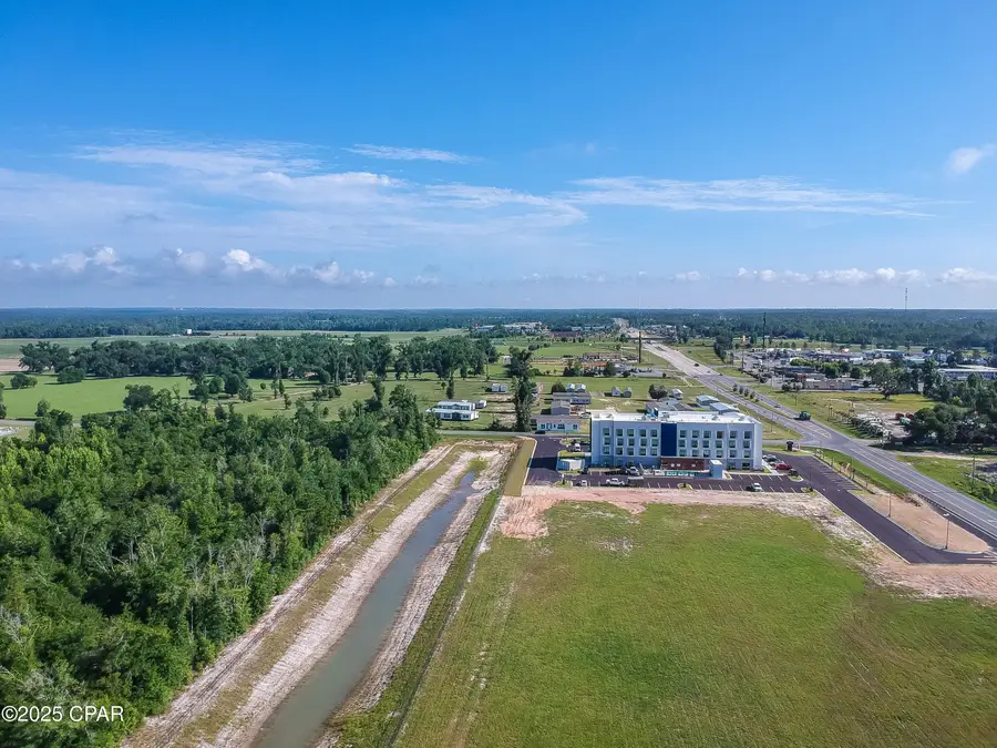 00 Hope School Drive, Marianna, FL 32448 - Image #2