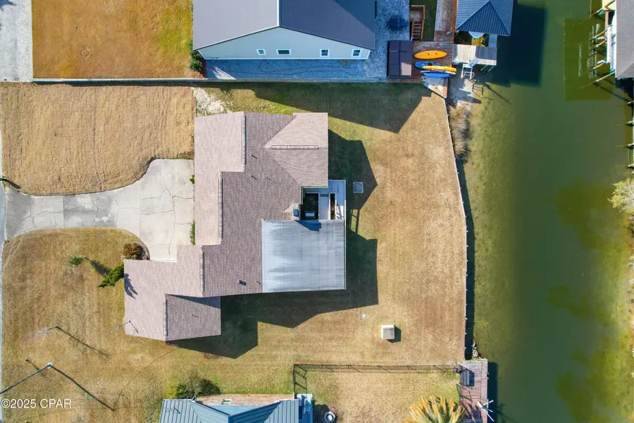 702 Beachcomber Drive, Lynn Haven, FL 32444 - Image #3