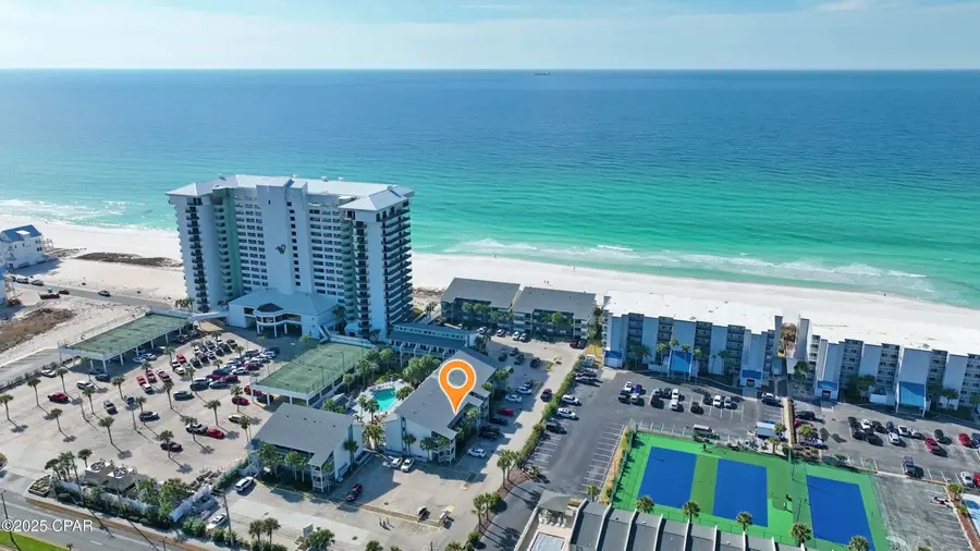 6205 Thomas Drive #10E, Panama City, FL 32408 - Image #3