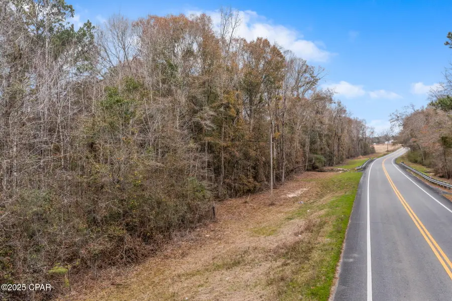 XXX Hwy 173, Graceville, FL 32440 - Image #2