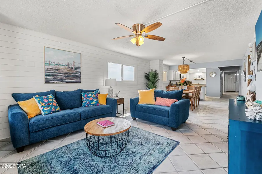5801 Thomas Drive #601, Panama City Beach, FL 32408 - Image #2