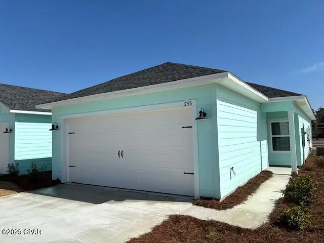 233 Mosaic Drive #43, Port Saint Joe, FL 32456 - Image #1
