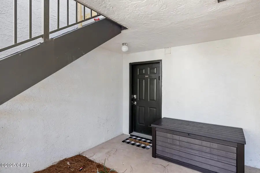 520 Richard Jackson Blvd. #3205, Panama City, FL 32407 - Image #2