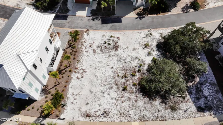 Lot 63 Pinnacle Drive, Port Saint Joe, FL 32456 - Image #3