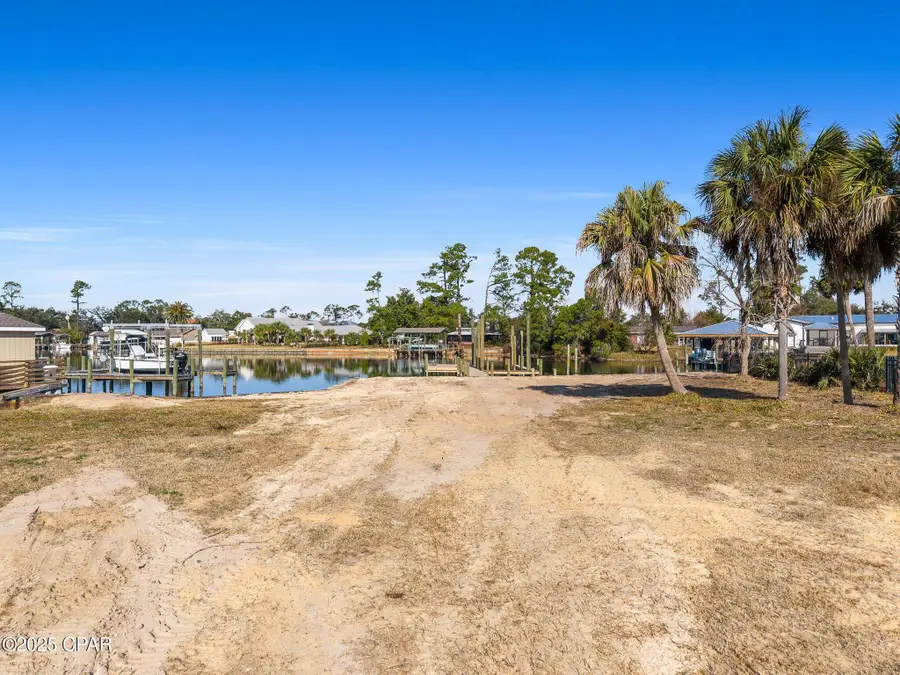 3130 Kings Drive, Panama City, FL 32405 - Image #3
