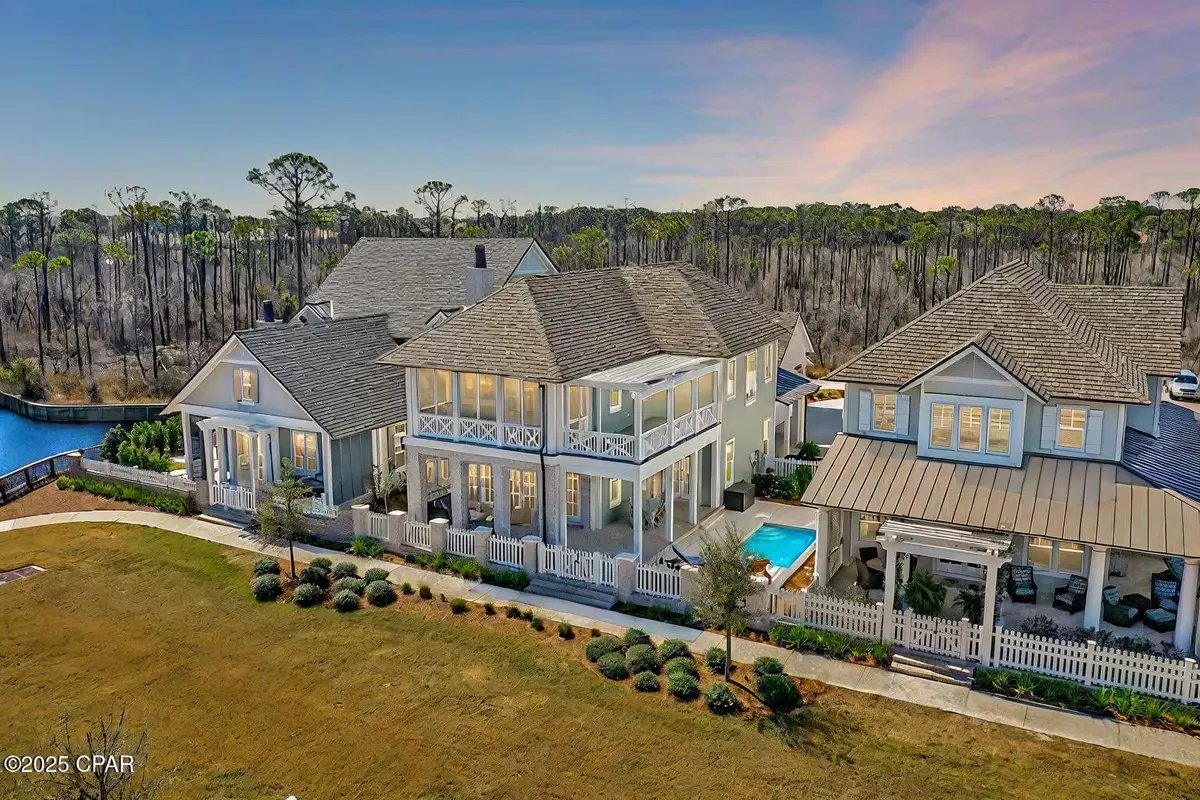 257 Moonlit Way, Destin, FL 32541 - Image #1