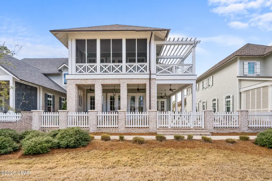 257 Moonlit Way, Destin, FL 32541 - Image #3