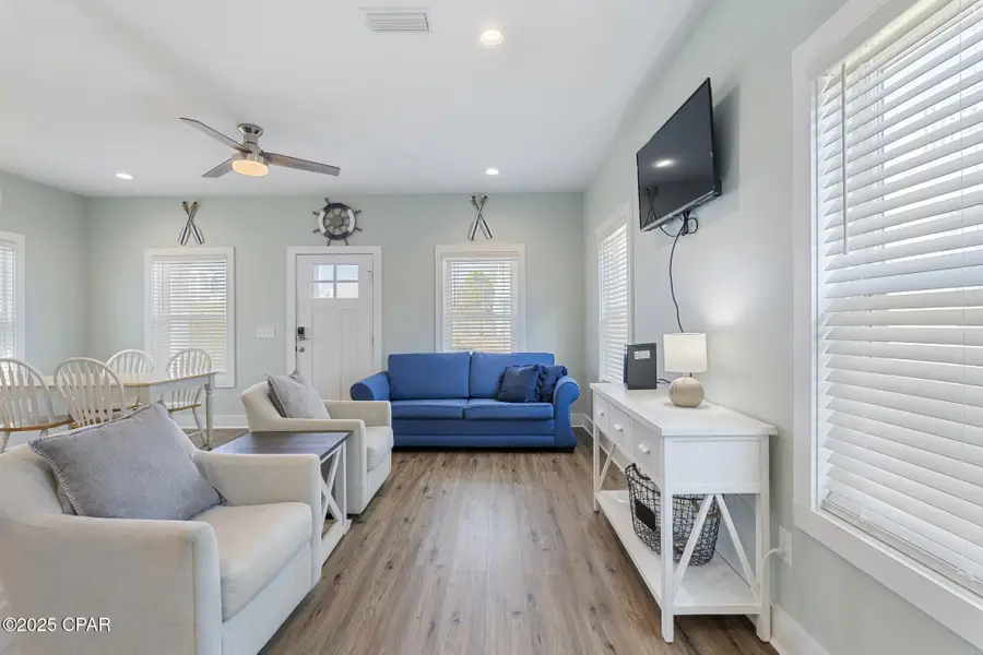 4011 Crescent Drive, Panama City, FL 32408 - Image #3