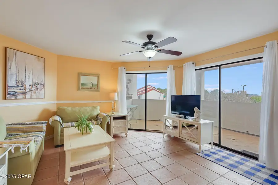 8730 Thomas Drive #1201-B, Panama City Beach, FL 32408 - Image #2