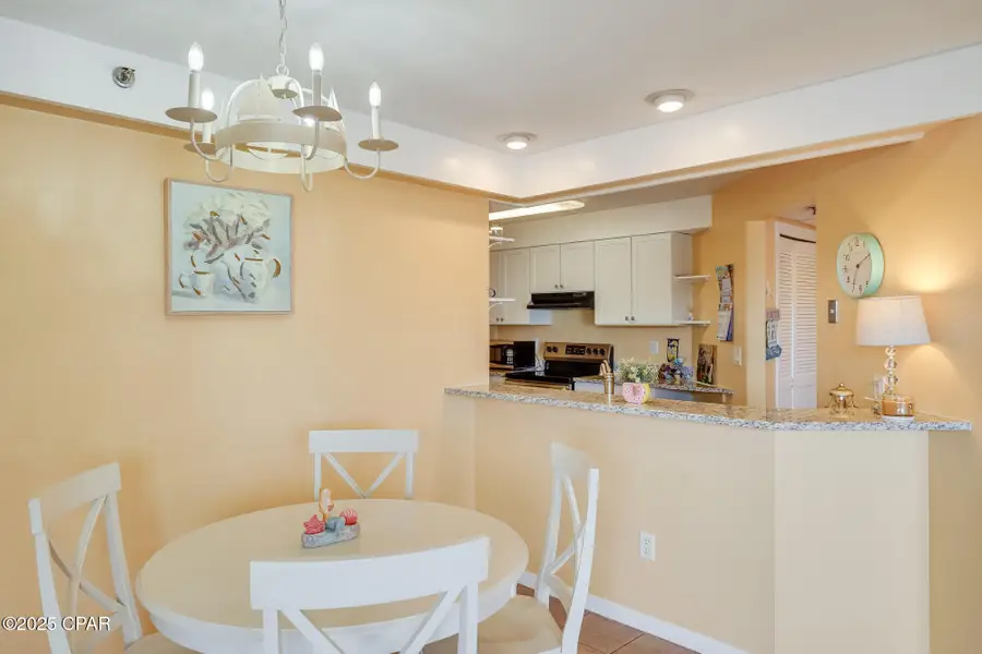 8730 Thomas Drive #1201-B, Panama City Beach, FL 32408 - Image #3