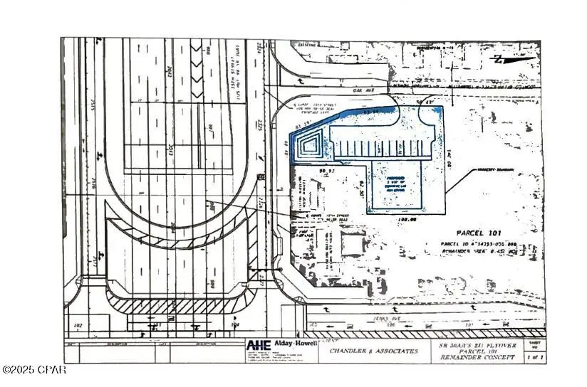 230 W 15th Street, Panama City, FL 32405 - Image #2