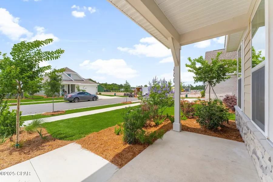 630 Millbridge Drive, Panama City Beach, FL 32413 - Image #2