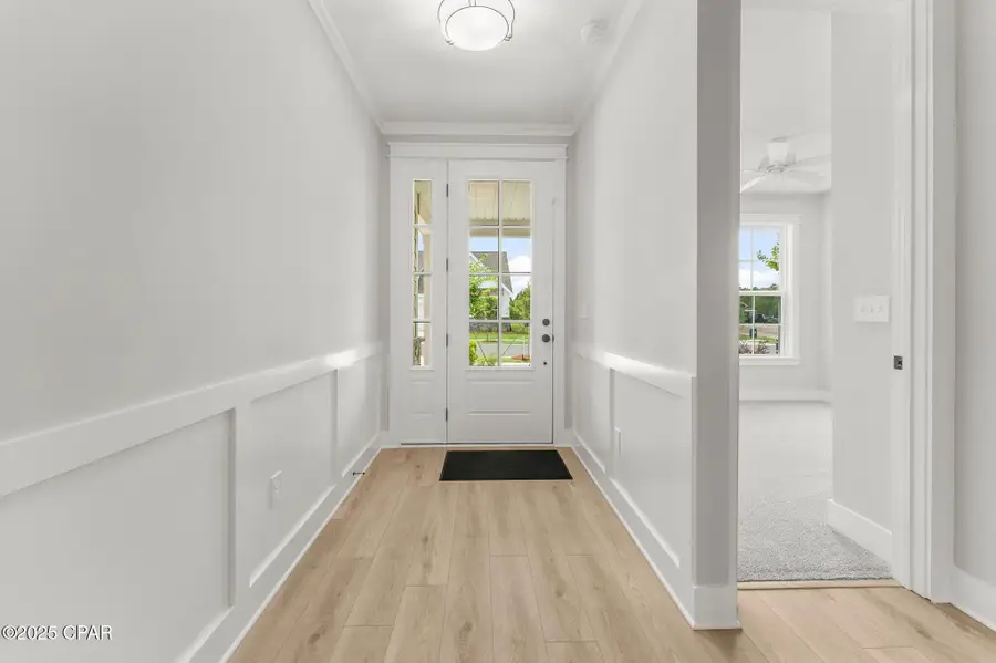 630 Millbridge Drive, Panama City Beach, FL 32413 - Image #3