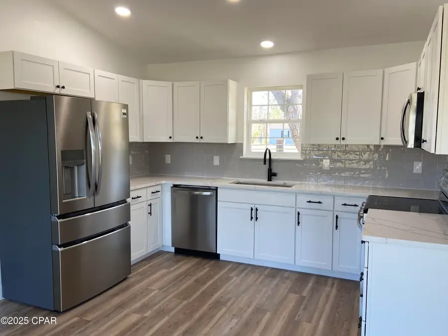 6047 Jammie Road, Youngstown, FL 32466 - Image #2