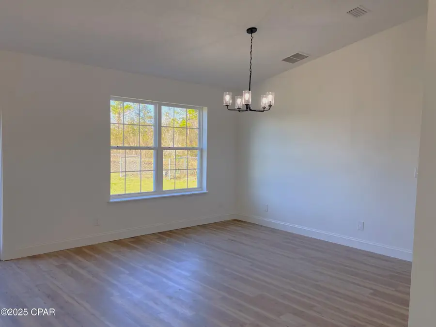 6047 Jammie Road, Youngstown, FL 32466 - Image #3