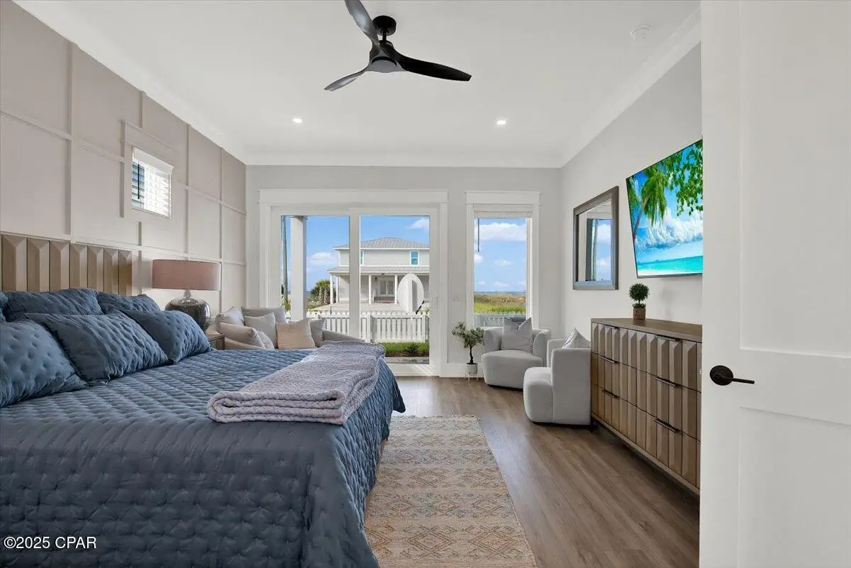16416 Front Beach Road, Panama City Beach, FL 32413 - Image #1