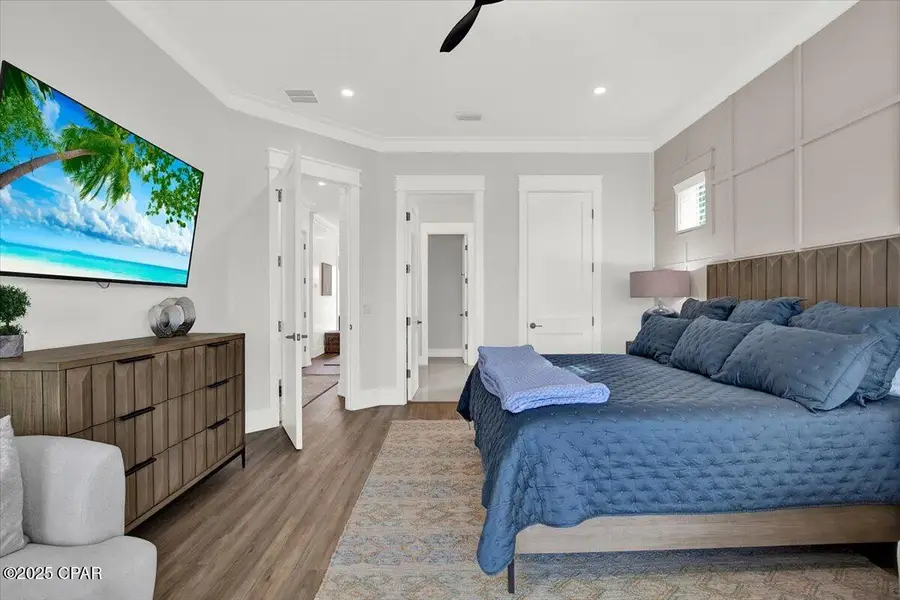 16416 Front Beach Road, Panama City Beach, FL 32413 - Image #2