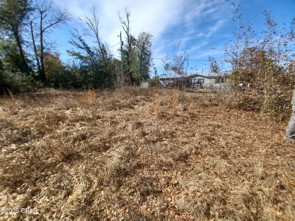 5610 Dwan Lane, Panama City, FL 32404