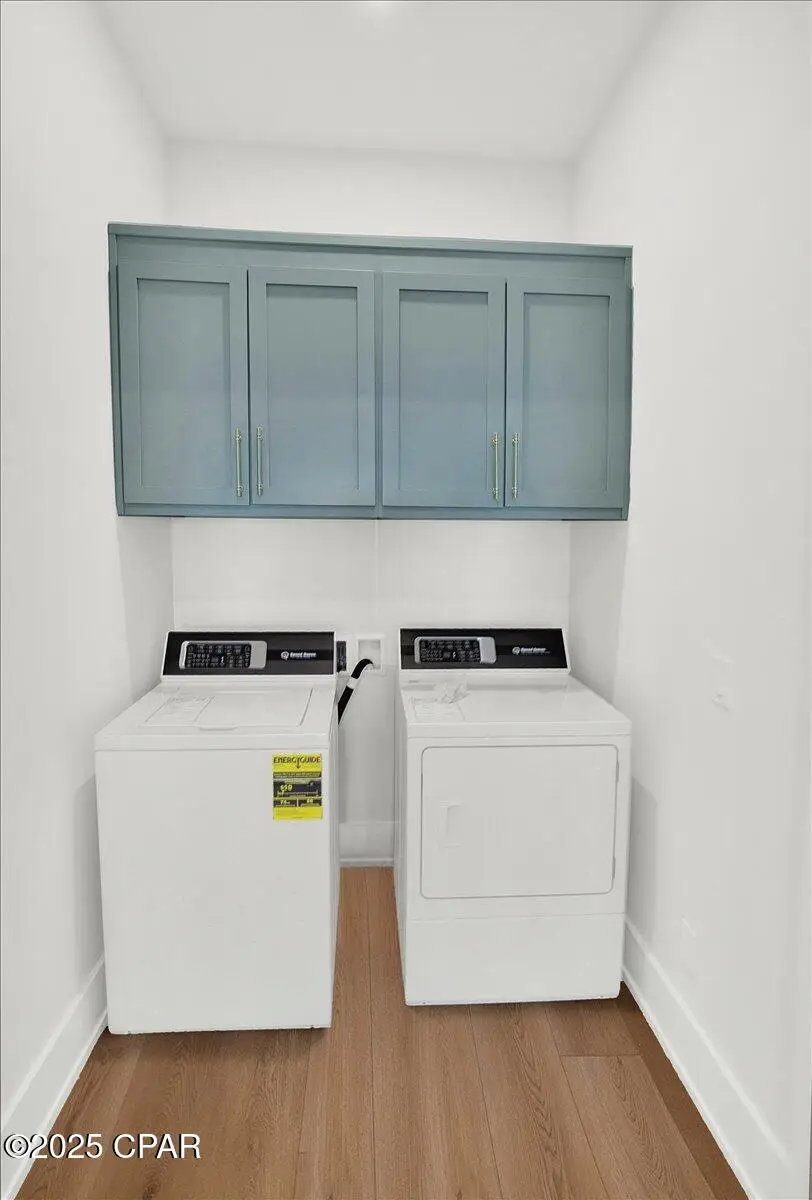 16418 Front Beach Road, Panama City Beach, FL 32413 - Image #1