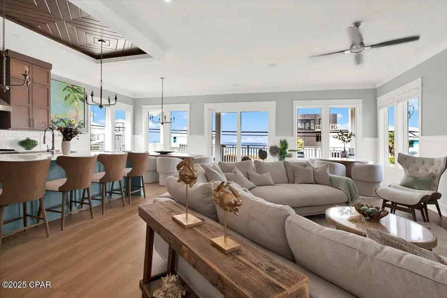 16418 Front Beach Road, Panama City Beach, FL 32413 - Image #2