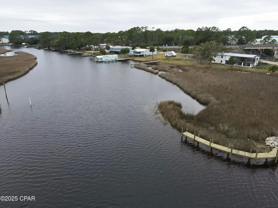 1506 W 98 Highway, Carrabelle, FL 32322 - Image #2