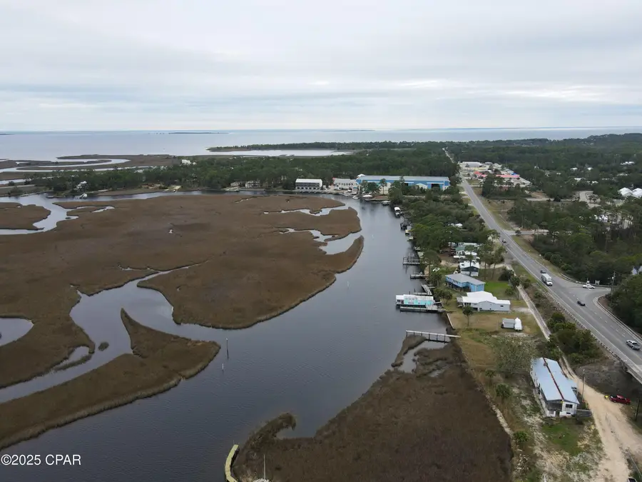 1506 W 98 Highway, Carrabelle, FL 32322 - Image #3