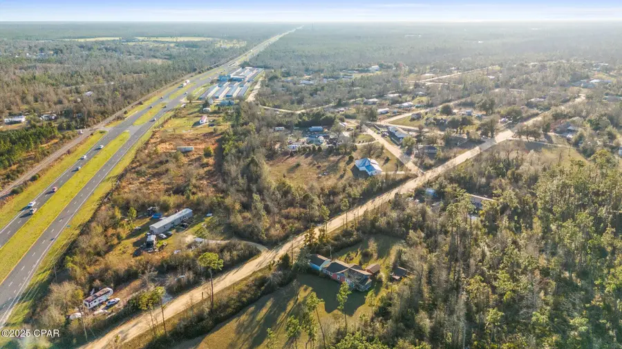 00 Las Vegas Street, Youngstown, FL 32466 - Image #3