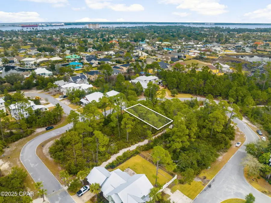 5247 Kingston Circle, Panama City Beach, FL 32408 - Image #3