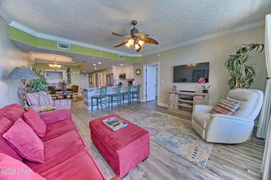 5004 Thomas Drive #1404, Panama City, FL 32408 - Image #2