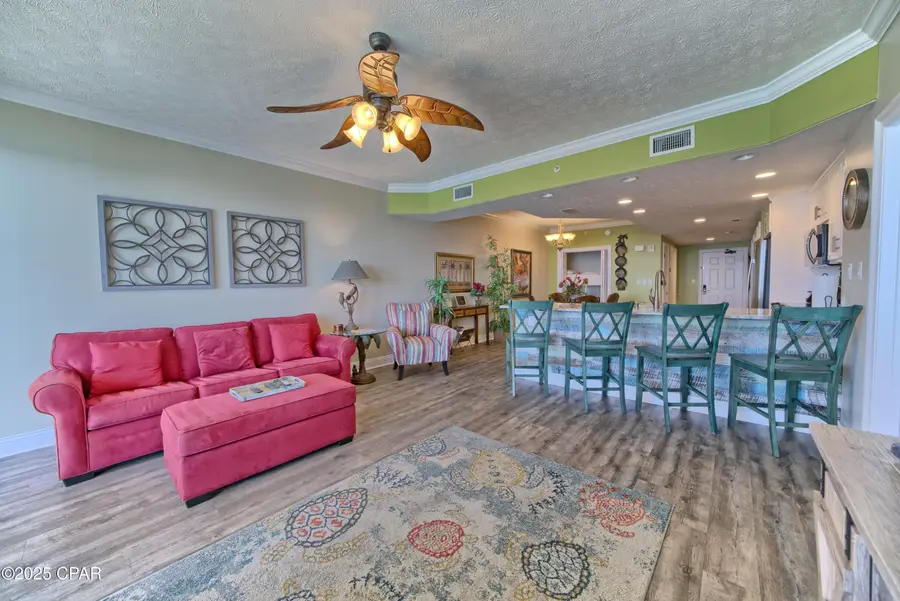 5004 Thomas Drive #1404, Panama City, FL 32408 - Image #3