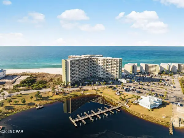 23223 Front Beach Road #A1 PH14, Panama City Beach, FL 32413