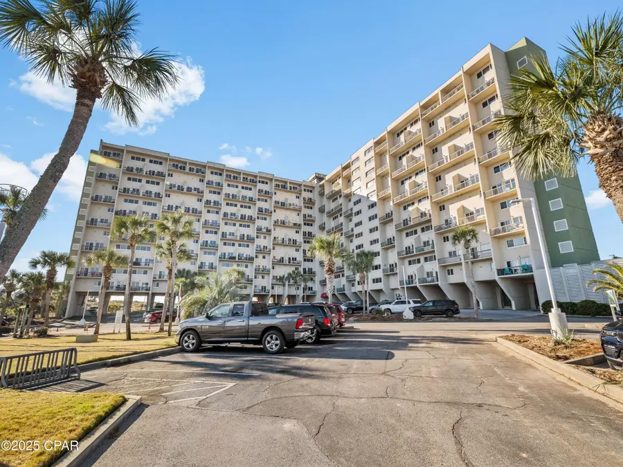 23223 Front Beach Road #A1 PH14, Panama City Beach, FL 32413 - Image #3