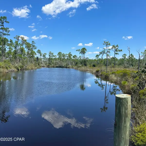 9641 N County Road 386, Wewahitchka, FL 32465