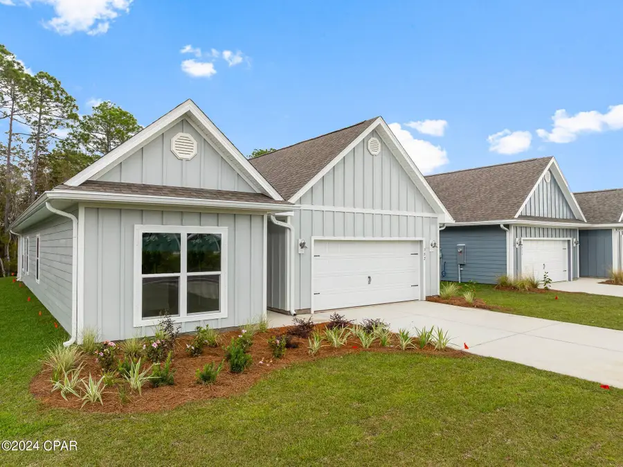 302 Jones Homestead Road, Port Saint Joe, FL 32456 - Image #2