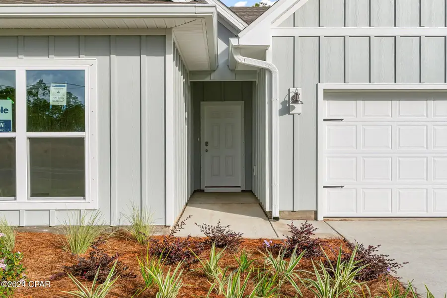 302 Jones Homestead Road, Port Saint Joe, FL 32456 - Image #3