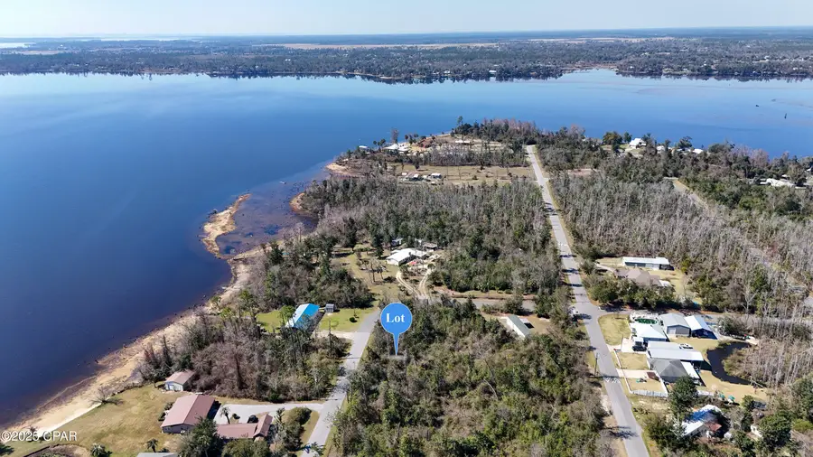 4915 Bay Avenue, Youngstown, FL 32466 - Image #3