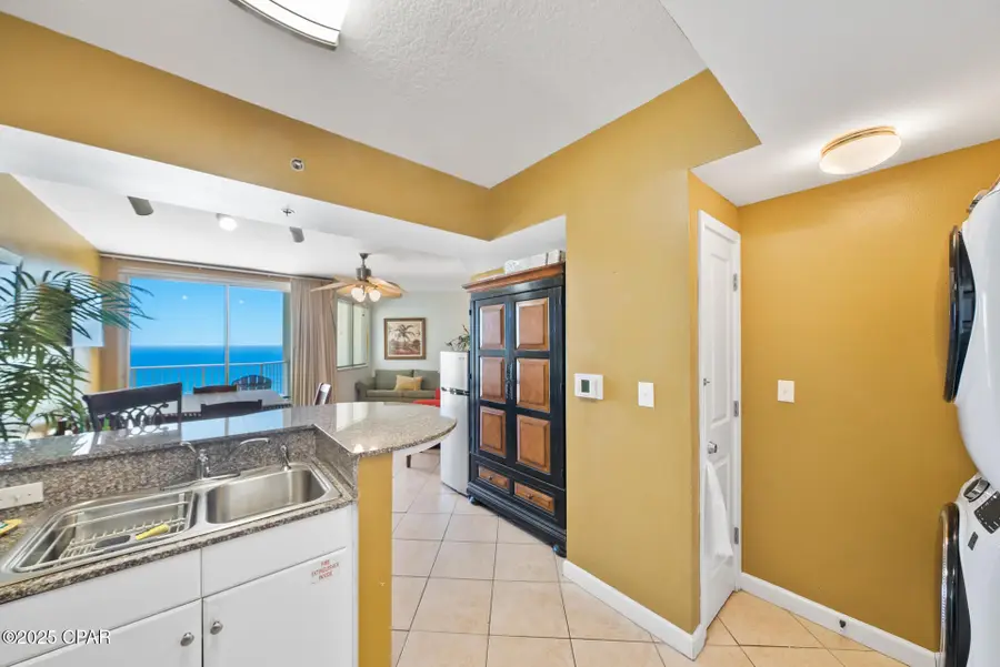 9900 S Thomas Drive #1310, Panama City, FL 32408 - Image #2