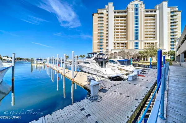 6422 W Highway 98 #1006, Panama City Beach, FL 32407