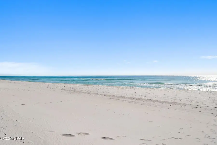 9850 S Thomas Drive #1212E, Panama City Beach, FL 32408 - Image #3