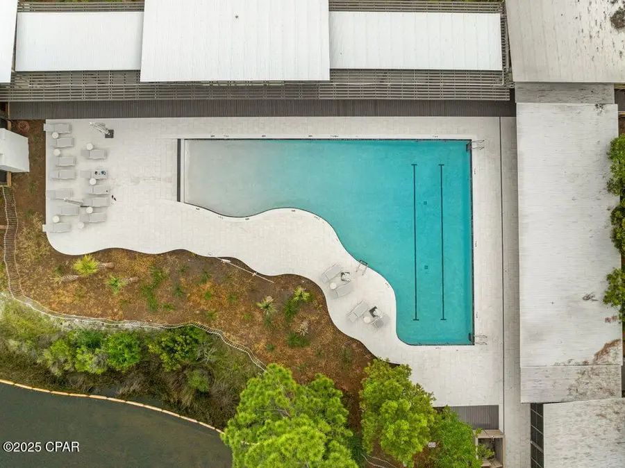 7806 S Chipper Trail, Panama City Beach, FL 32413 - Image #3