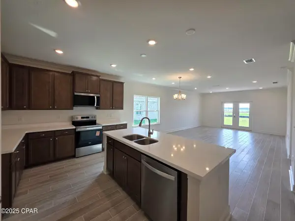 209 Lake Merial Blvd #42, Panama City, FL 32409